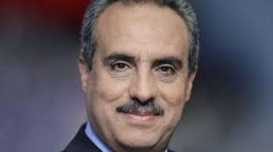 محمد كريشان.jpeg