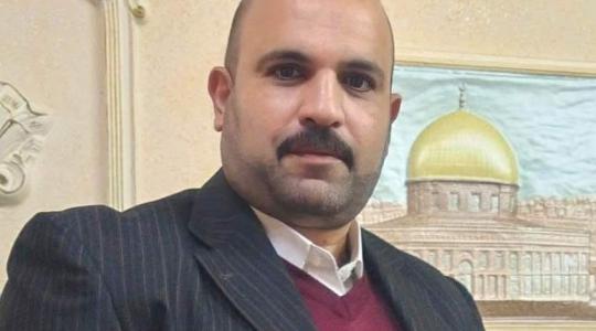 الشهيد أحمد رياض أحمد عواد.jpeg