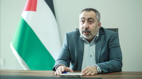 القيادي في حركة حماس طاهر النونو.jpeg