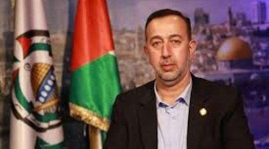 القيادي في حركة حماس هارون ناصر الدين.jpeg