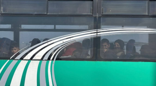 مرضى1