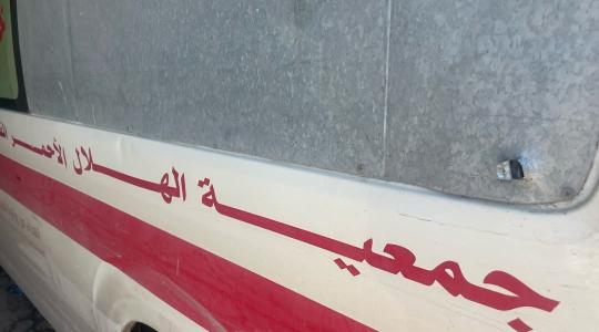الهلال الأحمر في رفح.jpeg