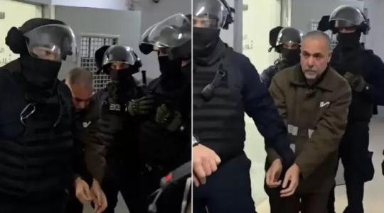 أبو صفية
