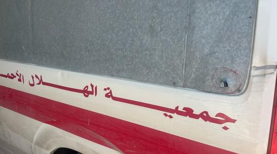 الهلال الأحمر في مدينة رفح.jpeg
