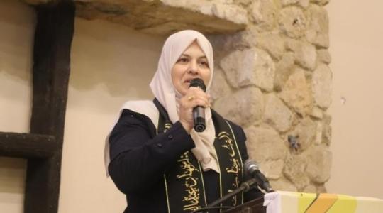 أسماء عبد العال