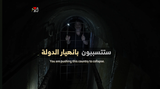 كتائب القسام