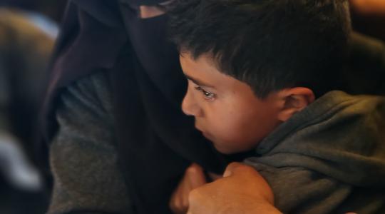 شهداء (9).jpeg