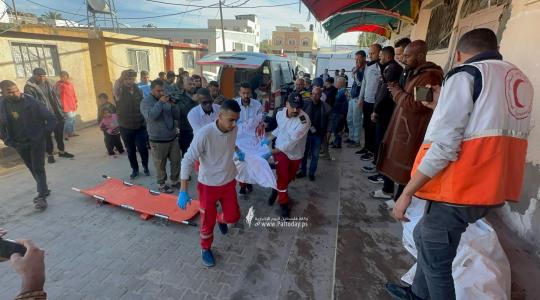شهداء التحلية (9).jpeg