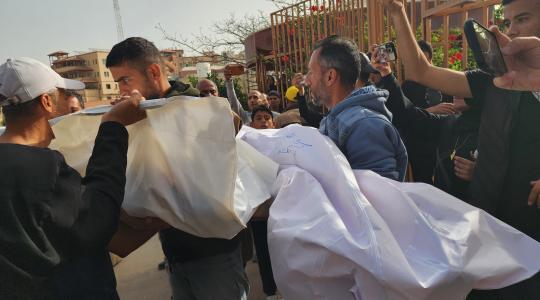 تشييع شهداء خانيونس (10).jpeg