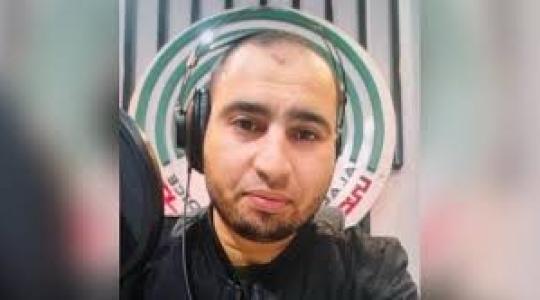محمد البردويل.jpeg