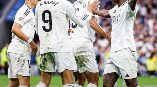 ريال مدريد.jpeg