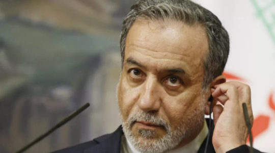وزير الخارجية الايراني.PNG