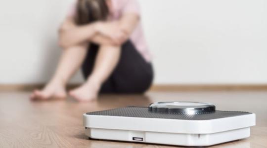 كيف تؤثر أدوية إنقاص الوزن على الصحة النفسية؟