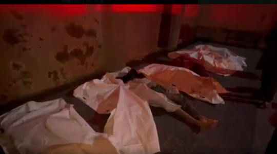مدرسة الجرجاوي.PNG