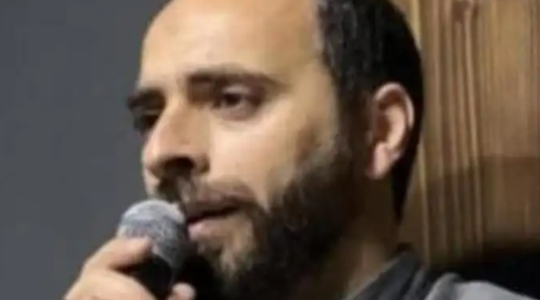 محمد جمول.PNG