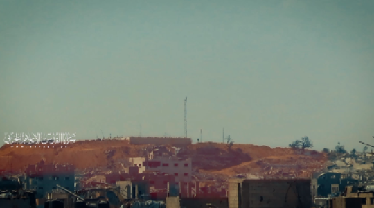 سرايا القدس.PNG