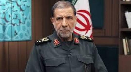 اسماعيل كوثري.jpeg