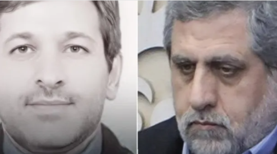 قادة ايرانيين.PNG