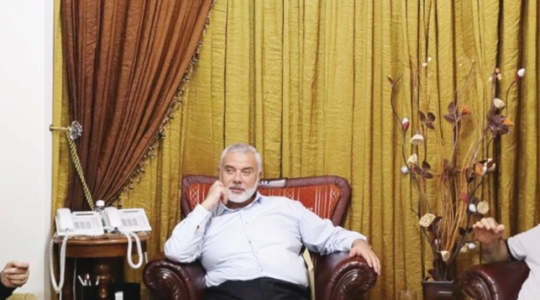 الحاج رمضان -حركة حماس.PNG