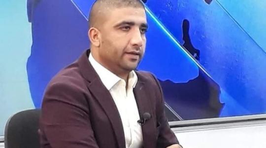 أكرم دلول2