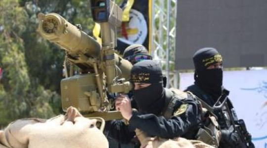 عناصر سرايا القدس.jpeg