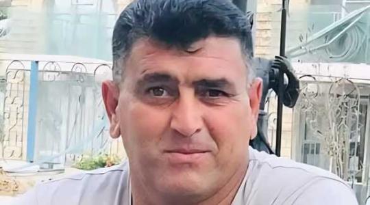 استشهاد اسير.jpeg