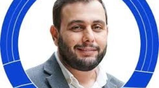 حسين البطش- كاتب فلسطيني.jpeg