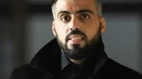 الشهيد الصحفي إسلام الكومي.jpeg