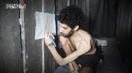 افيتار ديفيد