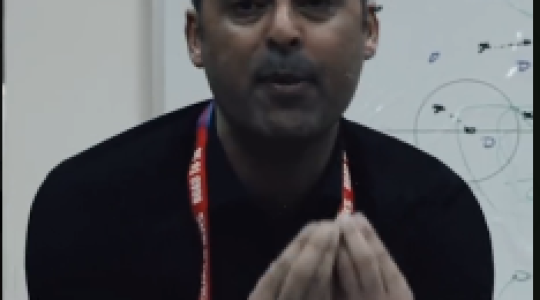 مدرب المنتخب الفني.PNG