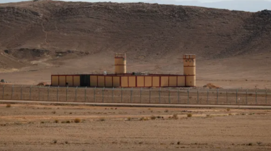 حدود مع مصر.PNG