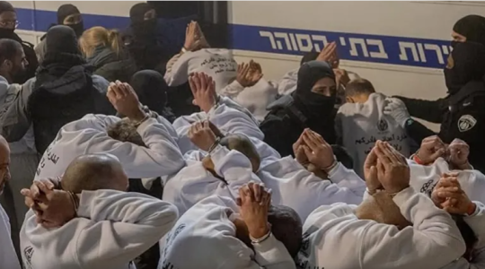 قانون اعدام الاسرى.PNG