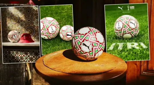 live.. تردد قناة الرياضية المغربية TNT SPORT 1. مشاهدة الجزائر والسودان