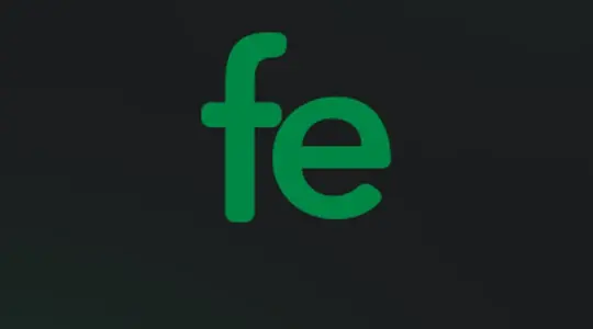 رابط تحميل تطبيق Fe App على الاندرويد والايفون لقطع الغيار