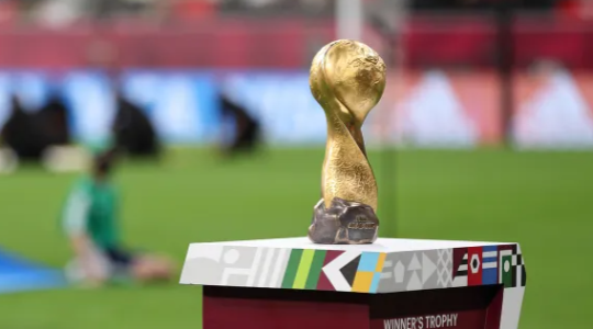 كأس العرب 2025.PNG