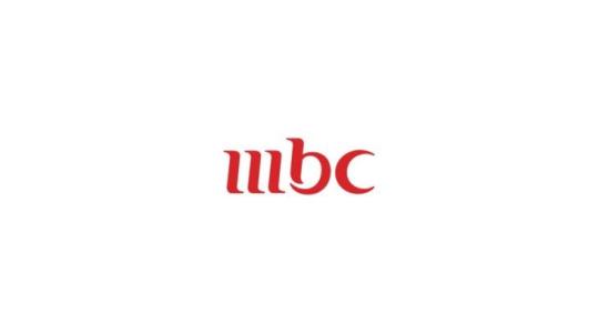 تردد MBC الجديد 2026