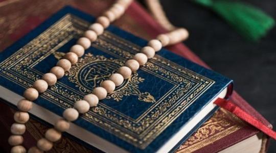 شهر رمضان.jpeg