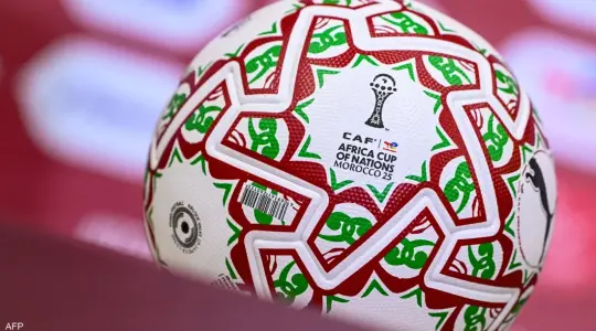 مباشر.. تردد قناة الرياضية المغربية TNT SPORT 1 الجديد- كأس أمم افريقيا