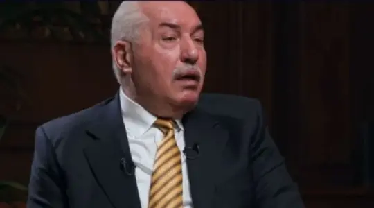 نواف الزيدان
