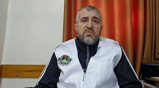 منير البرش
