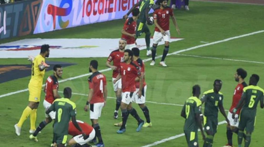 السنغال ومصر.PNG