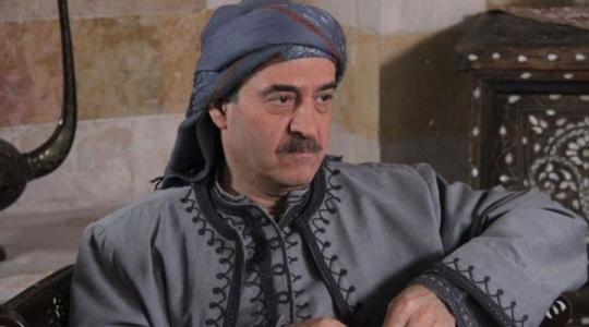 ما صحة وفاة بسام كوسا