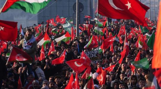 تركيا (1)