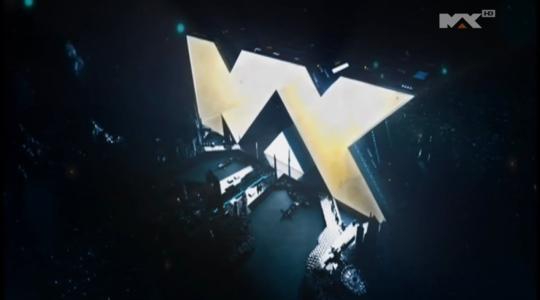 تردد قناة MBC MAX الجديد 2026