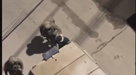 اعتقال مصاب.PNG