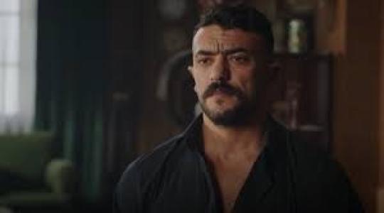 مشاهدة الحلقة السابعة من مسلسل علي كلاي 2026