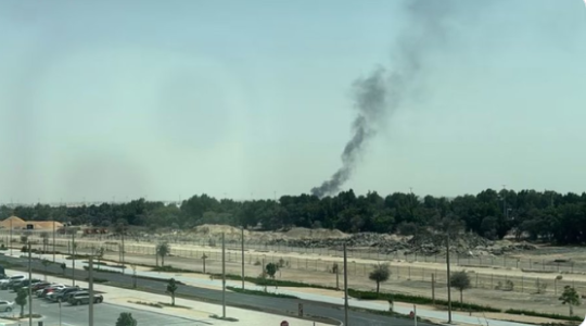 الامارات.PNG