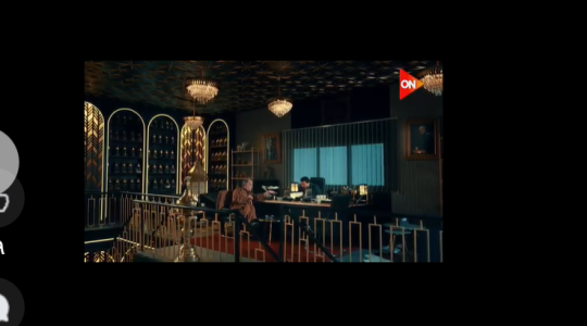 مسلسل درش.. مشاهدة وتحميل الحلقة 10 العاشرة اليوم كاملة