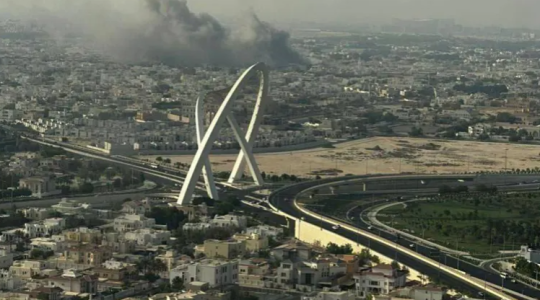 قصف قطر.PNG