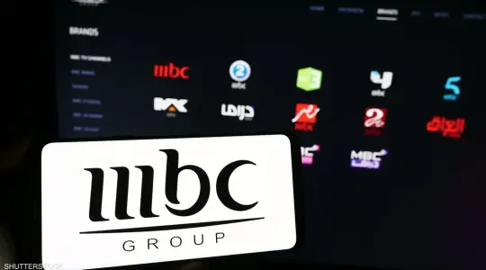 شاهد.. تردد جميع قنوات ام ابي سي MBC الجديد 2026 على جميع الأقمار HD